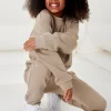 phoenix_3-4.webp Women MESHKI Kids<Phoenix