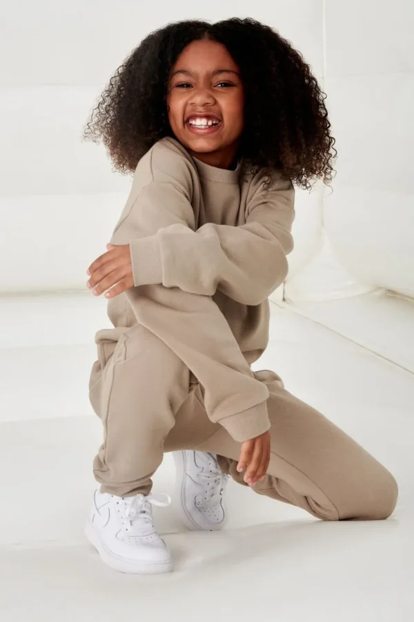 phoenix_3-4.webp Women MESHKI Kids<Phoenix