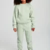 Women MESHKI Kids<Phoenix