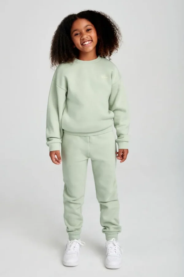 Women MESHKI Kids<Phoenix