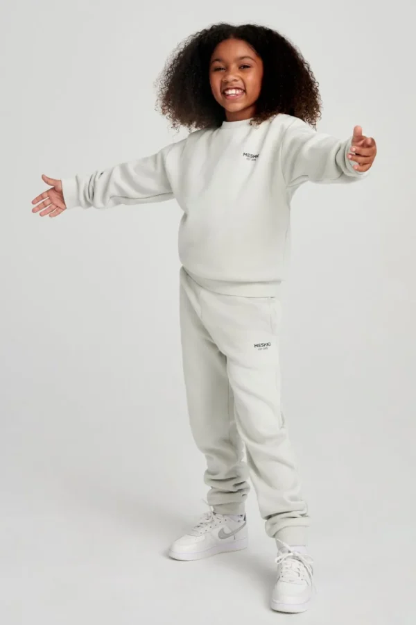 Women MESHKI Kids<Phoenix