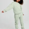 Women MESHKI Kids<Phoenix