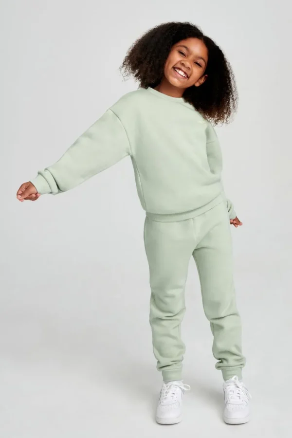 Women MESHKI Kids<Phoenix