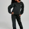 phoenix_5-2.webp Women MESHKI Kids<Phoenix