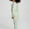 Women MESHKI Kids<Phoenix