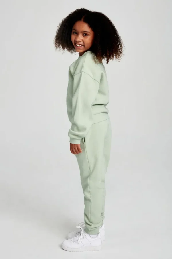 Women MESHKI Kids<Phoenix