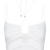 Women MESHKI Tops<Phoenix