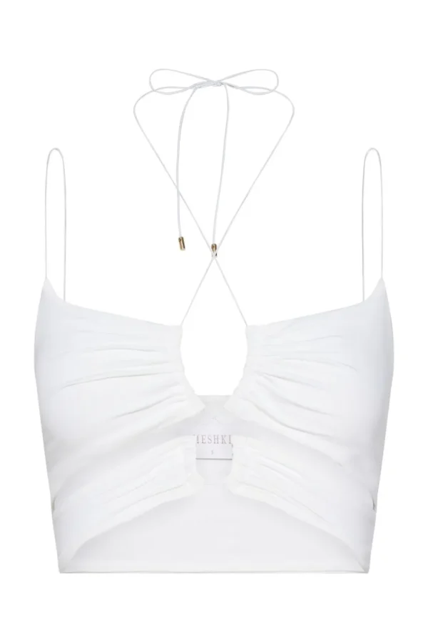 Women MESHKI Tops<Phoenix