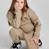 phoenix_7-2.webp Women MESHKI Kids<Phoenix