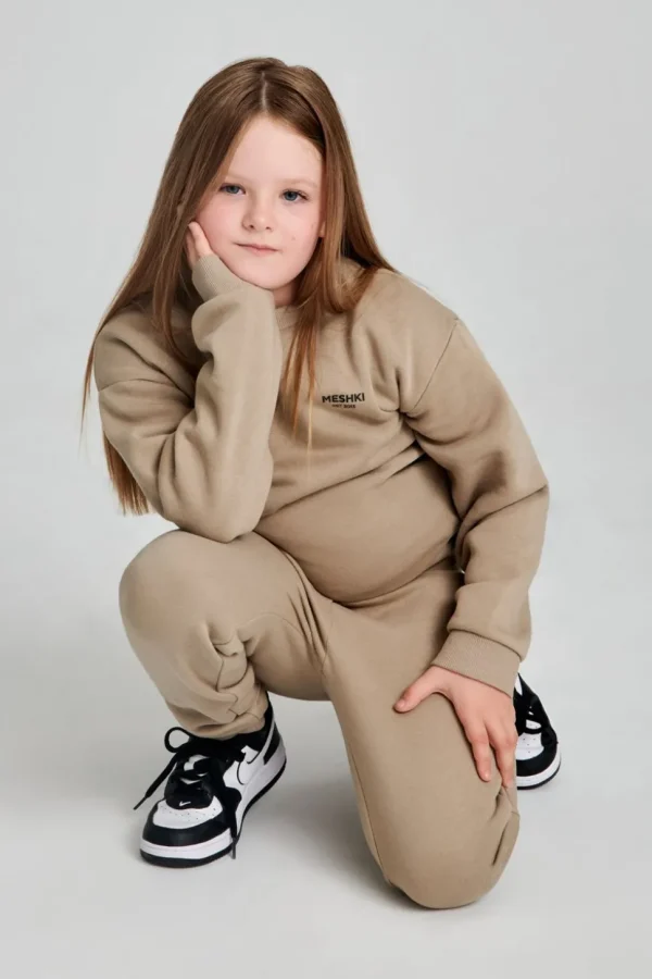 phoenix_7-2.webp Women MESHKI Kids<Phoenix