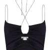 phoenix_7-3.webp Women MESHKI Two Piece Sets<Phoenix