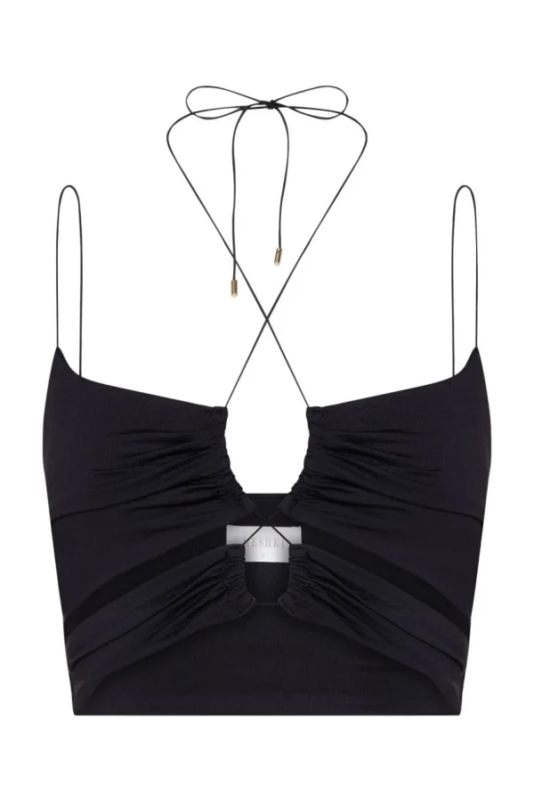 phoenix_7-3.webp Women MESHKI Two Piece Sets<Phoenix