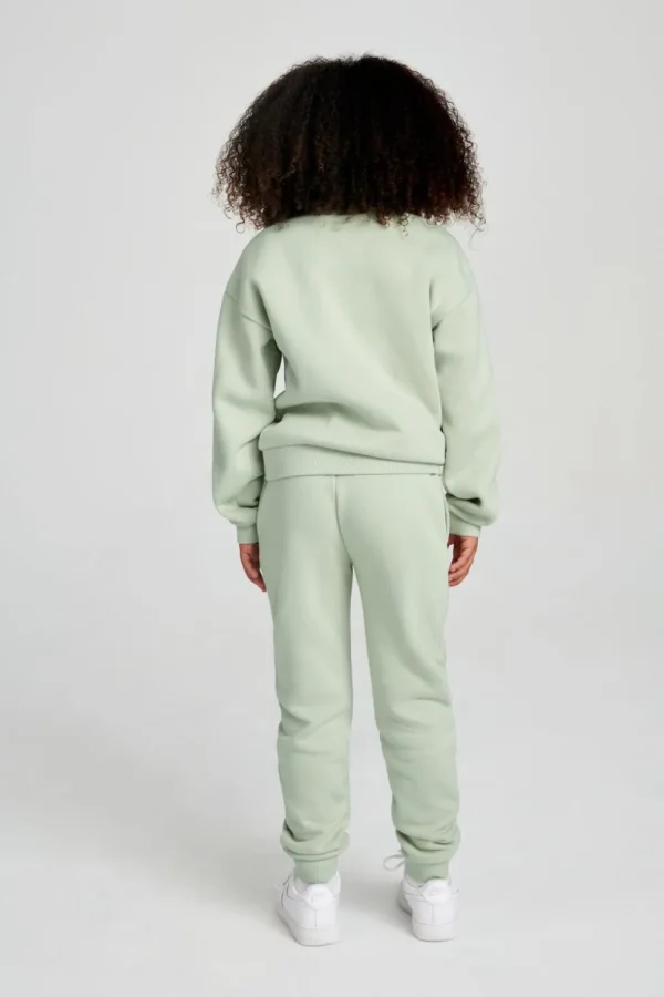 Women MESHKI Kids<Phoenix