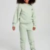 Women MESHKI Kids<Phoenix