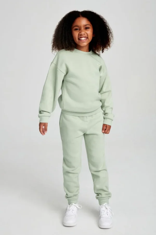 Women MESHKI Kids<Phoenix
