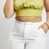 piper_10.webp Women MESHKI Tops<Piper