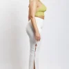 piper_11.webp Women MESHKI Tops<Piper