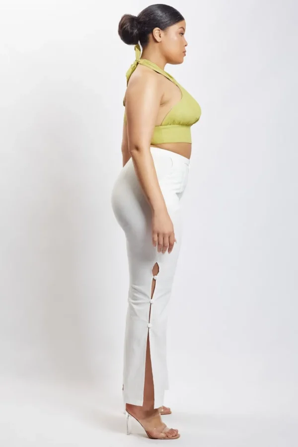 piper_11.webp Women MESHKI Tops<Piper