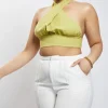 piper_12.webp Women MESHKI Tops<Piper
