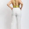 piper_13.webp Women MESHKI Tops<Piper