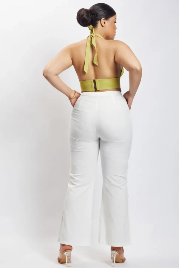 piper_13.webp Women MESHKI Tops<Piper
