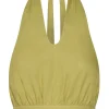 piper_14.webp Women MESHKI Tops<Piper