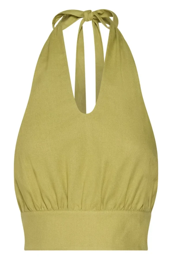piper_14.webp Women MESHKI Tops<Piper