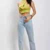 piper_6-1.webp Women MESHKI Tops<Piper