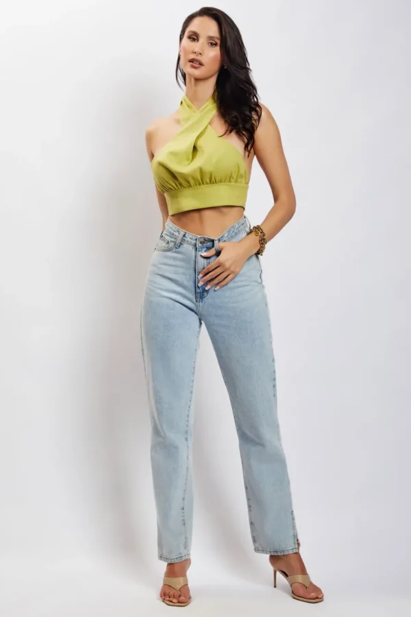 piper_6-1.webp Women MESHKI Tops<Piper
