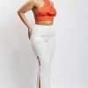 Women MESHKI Tops<Piper