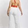 Women MESHKI Tops<Piper