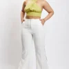 piper_9-1.webp Women MESHKI Tops<Piper