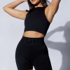 Women MESHKI Tops<Pippa