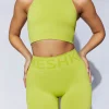 Women MESHKI Tops<Pippa