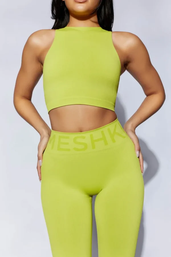 Women MESHKI Tops<Pippa
