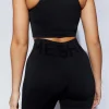 Women MESHKI Tops<Pippa