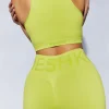 Women MESHKI Tops<Pippa