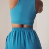 Women MESHKI Tops<Pippa