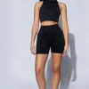 Women MESHKI Tops<Pippa