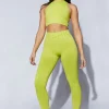 Women MESHKI Tops<Pippa