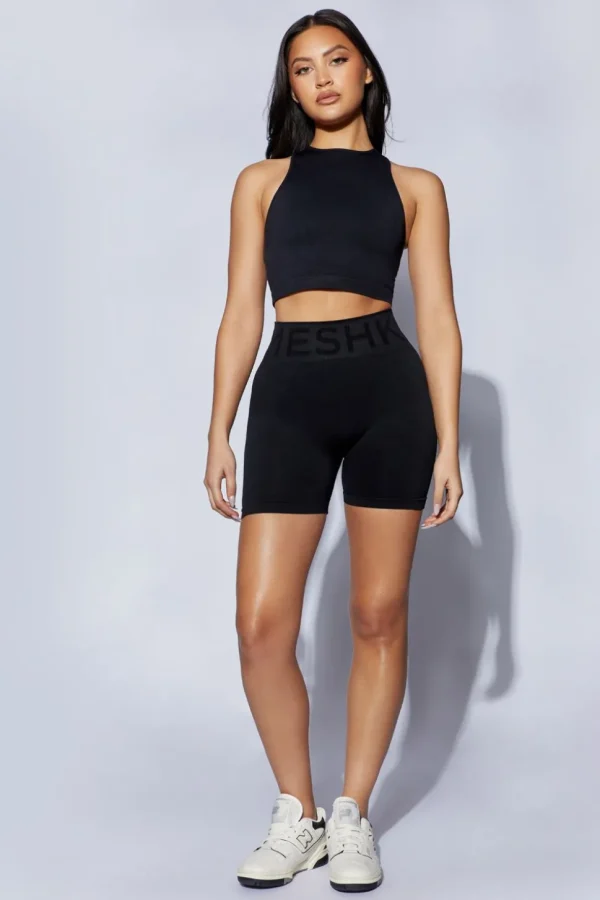Women MESHKI Tops<Pippa