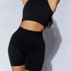 Women MESHKI Tops<Pippa