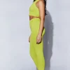 Women MESHKI Tops<Pippa