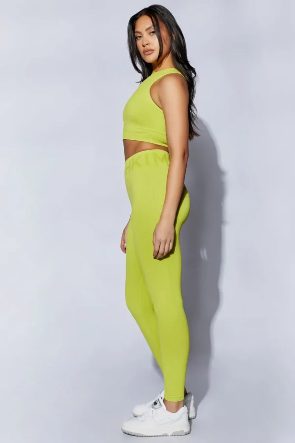 Women MESHKI Tops<Pippa