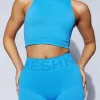 Women MESHKI Tops<Pippa