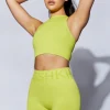 Women MESHKI Tops<Pippa