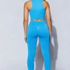 Women MESHKI Tops<Pippa