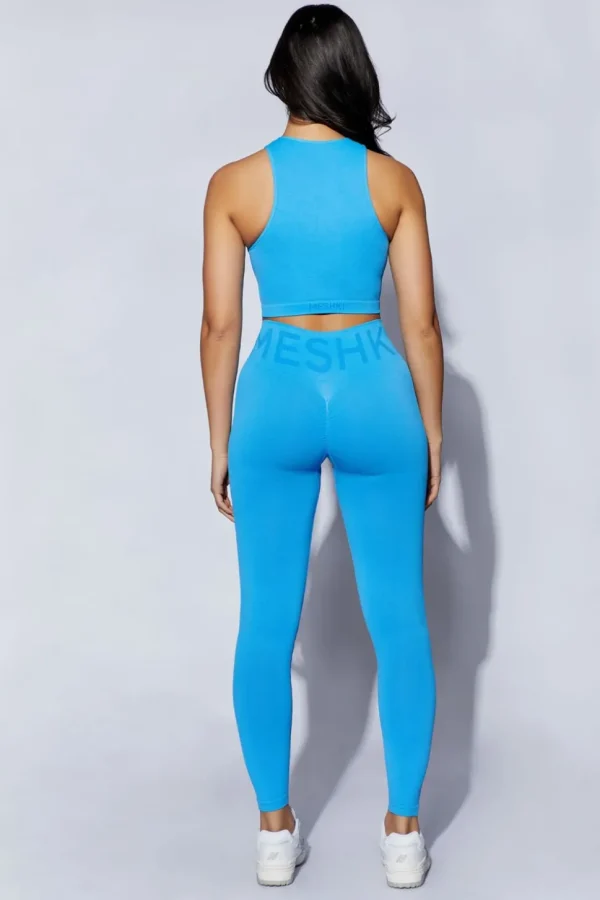 Women MESHKI Tops<Pippa