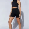 Women MESHKI Tops<Pippa