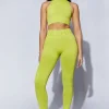 Women MESHKI Tops<Pippa